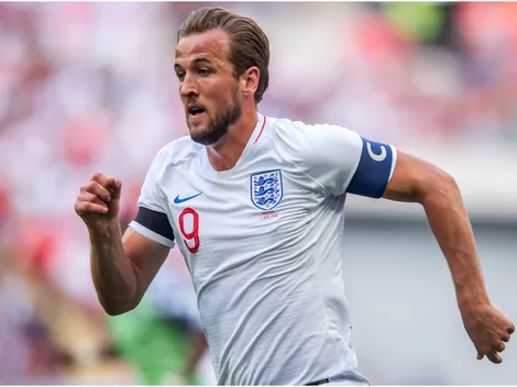 What happens if England lose, win or tie with Netherlands in Euro 2024 semifinals?