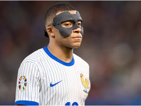 Spain vs France: Where to watch and live stream UEFA Euro 2024 semifinals in your country