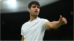 Carlos Alcaraz (ESP)