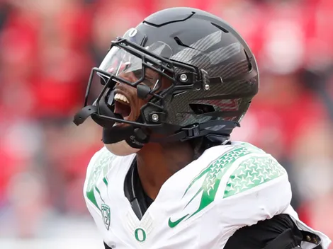 Minnesota Vikings' promising rookie player dies in tragic accident