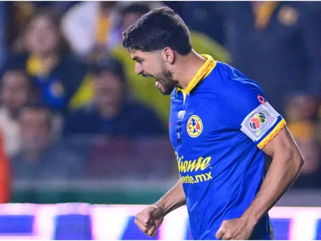 Where to watch Atletico San Luis vs Club America Live free in the USA: Liga MX Apertura 2024 Matchday 1