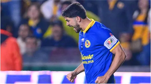 Henry Martin of America