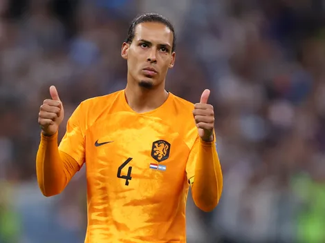 What happens if Netherlands lose, win or tie with Turkey in 2024 Euro quarter-finals?