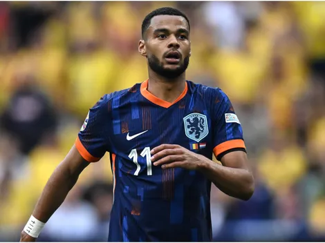 Netherlands vs Turkey: Where to watch and live stream UEFA Euro 2024 quarterfinals in your country