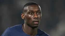 Kolo Muani of France