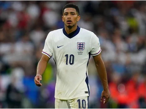 England vs Switzerland: Where to watch and live stream UEFA Euro 2024 quarterfinals in your country