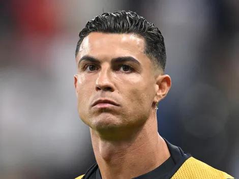 What happens if Portugal lose, win or tie with France in Euro 2024 quarterfinals?