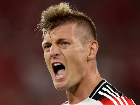 What happens if Germany lose, win or tie with Spain in Euro 2024 quarterfinals?