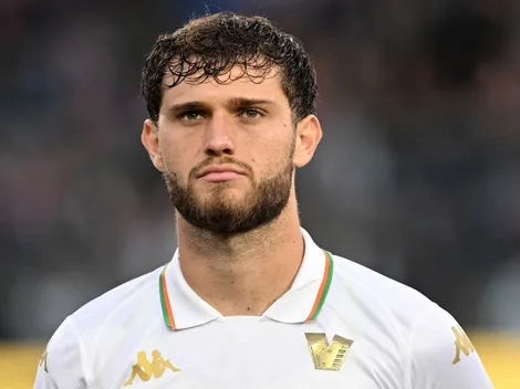 USMNT Tanner Tessmann to Inter Milan faces roadblocks