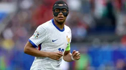 Adrien Rabiot reveals secret for France to beat Spain in Euro 2024 semifinal