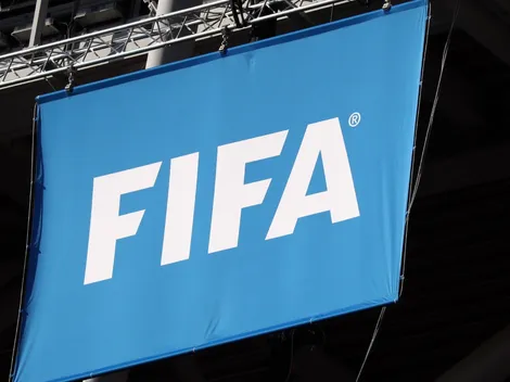 FIFA issues firm statement over Euro Leagues and FIFPRO’s formal complaint