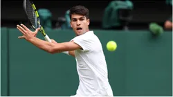 Carlos Alcaraz (ESP)