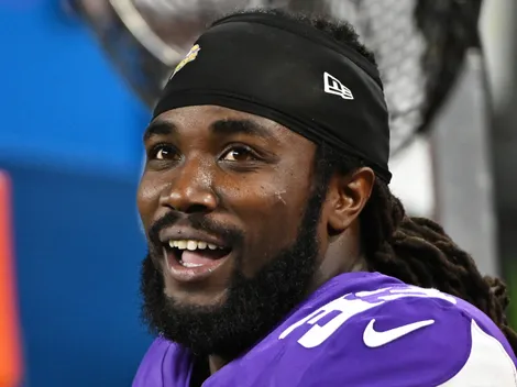 NFL News: Dalvin Cook sends big warning about his possible role to help Dak Prescott and Dallas Cowboys