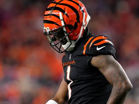 NFL News: GM Mike Brown sends clear message to Ja'Marr Chase's on contract extension