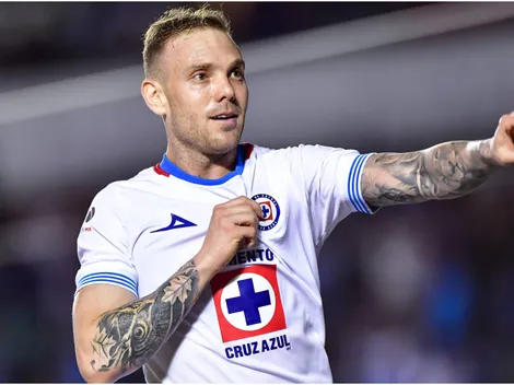 Where to watch Cruz Azul vs Cub America live for free in the USA: Liga MX Apertura 2024