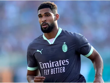 Lazio vs Milan: Where and how to watch live 2024/2025 Serie A Matchday 3