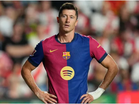Barcelona vs Real Valladolid: Where and how to watch Live 2024/2025 La Liga Matchday 4