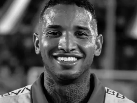 Uruguayan Federation to compensate family of Juan Izquierdo, Nacional player who died after Copa Libertadores match