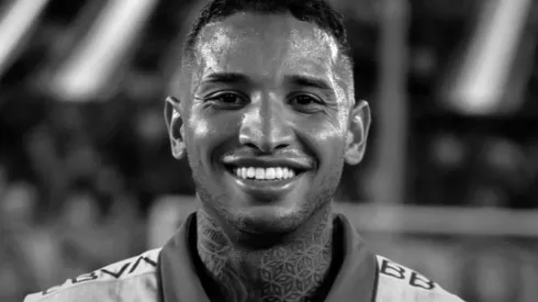 Juan Izquierdo (1997-2024)