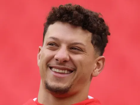 NFL News: Former Joe Burrow, Russell Wilson teammate joins Patrick Mahomes' Chiefs