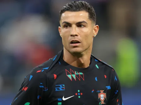 YouTube star Adin Ross ranks LeBron James above Cristiano Ronaldo