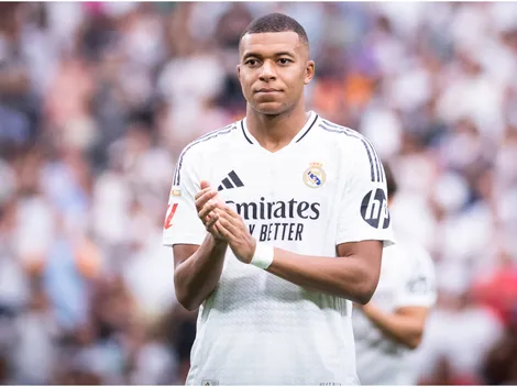 Las Palmas vs Real Madrid: Where and how to watch Live 2024/2025 La Liga Matchday 3