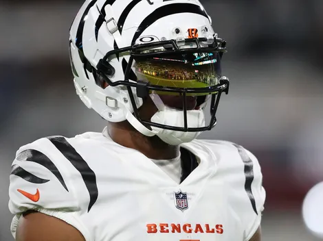 NFL News: Bengals HC Zac Taylor and his decision on Ja'Marr Chase's availability for Week 1