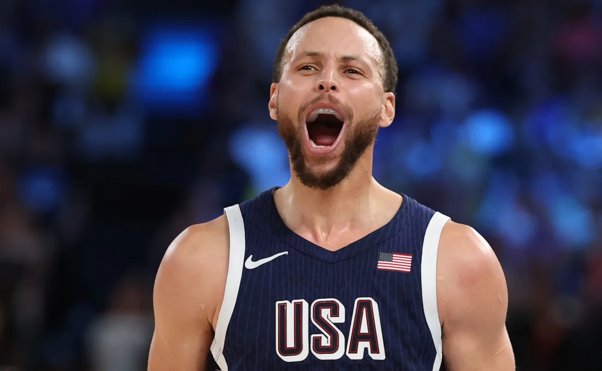 NBA Rumors: Former Warriors teammate suggests Stephen Curry isn't better than Kyrie Irving - Bolavip US