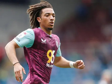 Luca Koleosho: Possible USMNT player set to make international decision