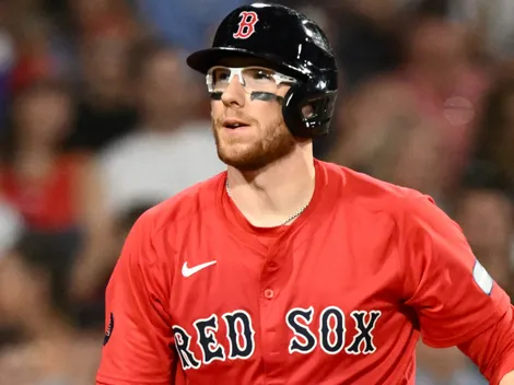 MLB News: Jansen represents both Red Sox and Blue Jays in the same game