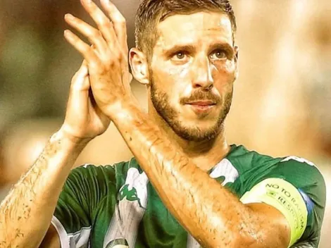 Panathinaikos vs Aris: TV Channel, how and where to watch or live stream online 2022-2023 Greece Super League in your country today