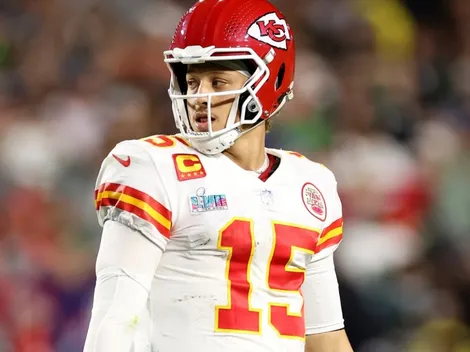 Kansas City Chiefs Schedule 2023: Games, Dates, TV Channel and Tickets