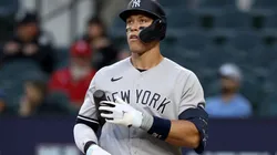 MLB 2023: Aaron Judge joins Babe Ruth and others in an all-time Yankees record