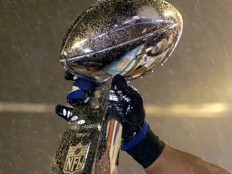 Who has the easiest NFL schedule in 2023?