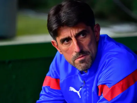 Watch Chivas vs Atlas online free in the US today: TV Channel and Live Streaming