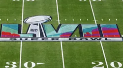 The regular season won't be easy for this contender