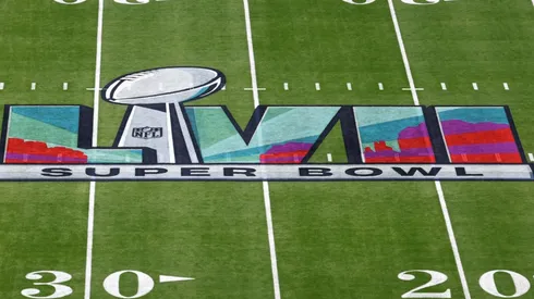 The regular season won't be easy for this contender