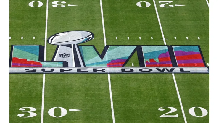 The regular season won't be easy for this contender