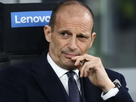 Juventus vs Cremonese: TV Channel, how and where to watch or live stream online 2022-2023 Serie A in your country today