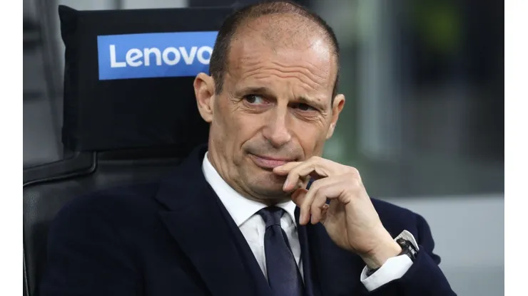 Juventus vs Cremonese: TV Channel, how and where to watch or live stream online 2022-2023 Serie A in your country today