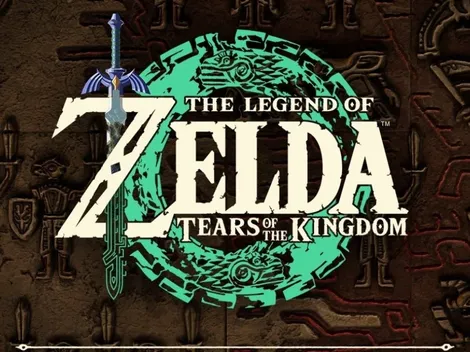 The Legend of Zelda Video Guide: How to fuse weapons in Tears of the Kingdom?