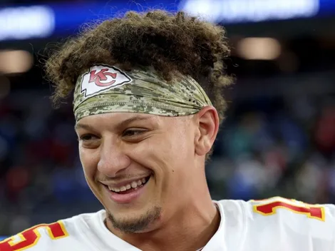 NFL announces international games for 2023 in leak of schedule release