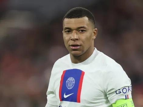 Where does Haaland, Mbappé, and Vinicius JR stack up on the CIES top 10 most valuable footballers in the world?