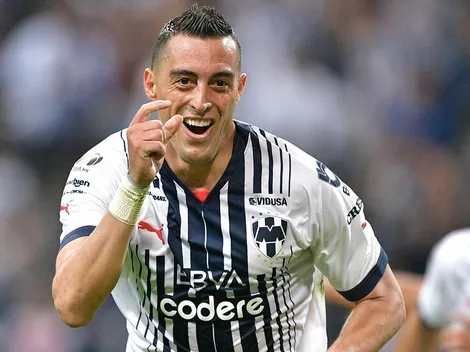 Watch Santos Laguna vs Monterrey online free in the US today: TV Channel and Live Streaming