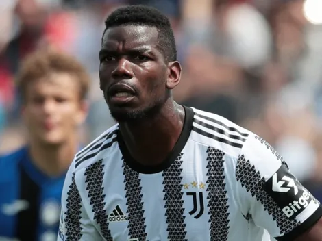 Juventus vs Sevilla: TV Channel, how and where to watch or live stream free online 2022-2023 UEFA Europa League in your country today