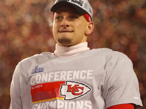 NFL Schedule: Cincinnati mayor makes hilarious video to announce Chiefs vs Bengals