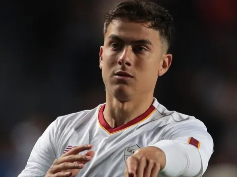 Roma vs Bayer Leverkusen: TV Channel, how and where to watch or live stream free online 2022-2023 UEFA Europa League in your country today