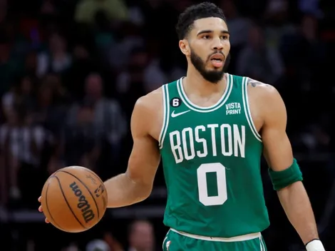 76ers win Game 5 against Celtics by 115-103: Memes and Reactions