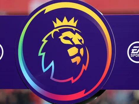 ChatGPT-like tool Snapchat AI provides hilarious Premier League top 4 predictions