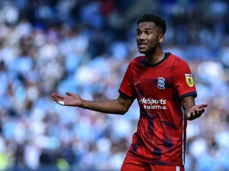 USMNT’s Auston Trusty on radar of Scottish giants